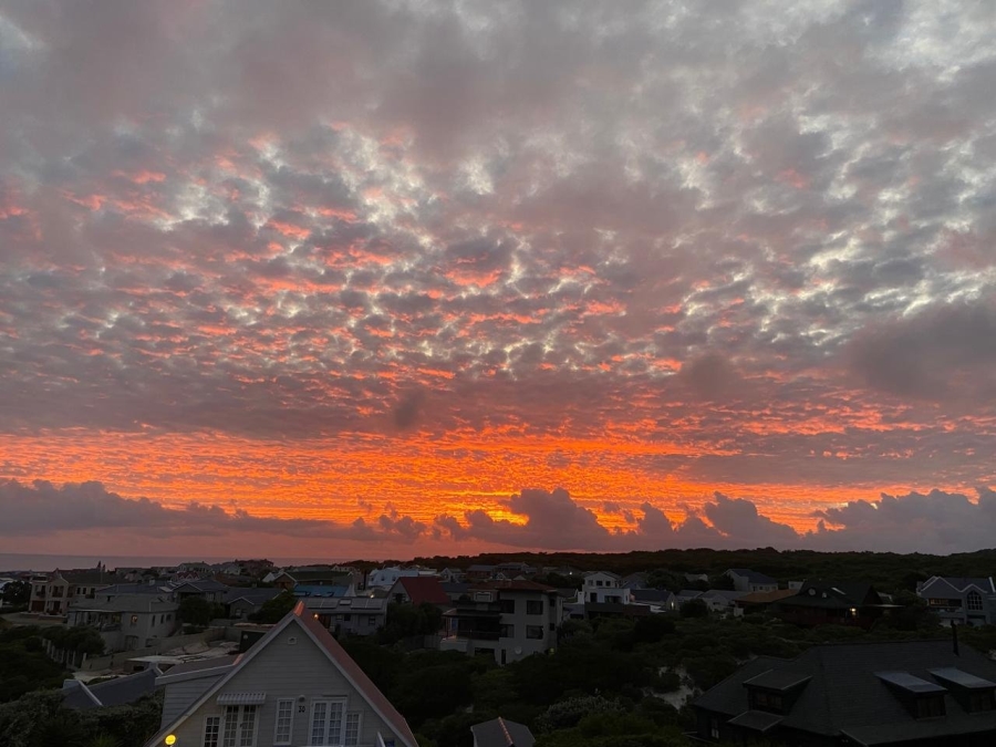 4 Bedroom Property for Sale in Vermont Western Cape